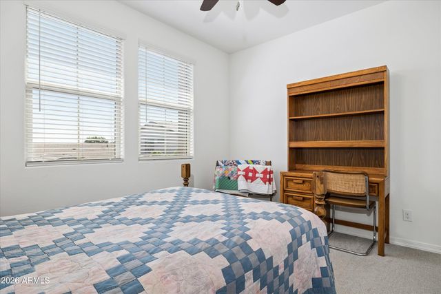 8520 E OSAGE Avenue, Mesa, AZ 85212
