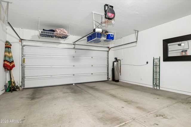 8520 E OSAGE Avenue, Mesa, AZ 85212