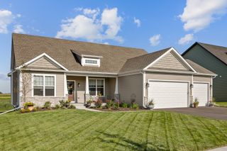 633 Houtz Circle, Elburn, IL 60119