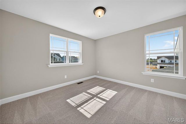 41 Pheasant Ring Drive, St Peters, MO 63376