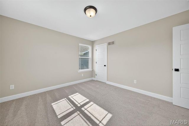 41 Pheasant Ring Drive, St Peters, MO 63376