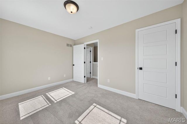 41 Pheasant Ring Drive, St Peters, MO 63376