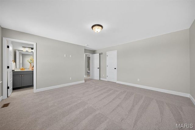 41 Pheasant Ring Drive, St Peters, MO 63376