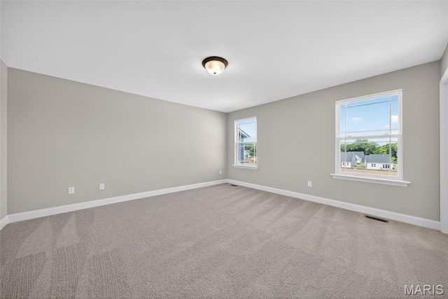 41 Pheasant Ring Drive, St Peters, MO 63376