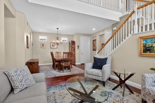 5531 Foxtail Loop, Carlsbad, CA 92010