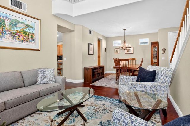 5531 Foxtail Loop, Carlsbad, CA 92010