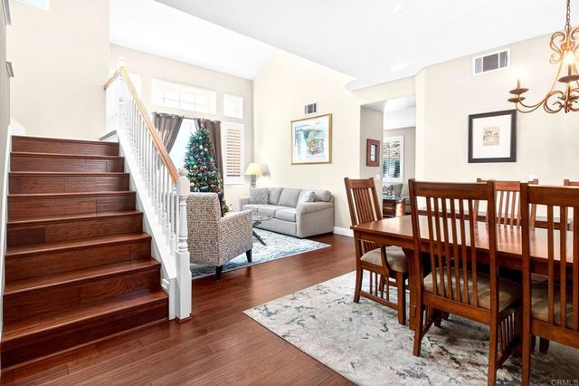 5531 Foxtail Loop, Carlsbad, CA 92010