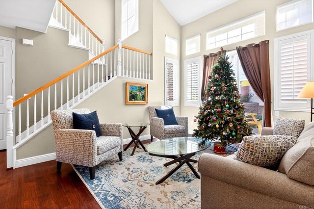 5531 Foxtail Loop, Carlsbad, CA 92010