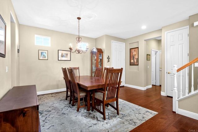 5531 Foxtail Loop, Carlsbad, CA 92010