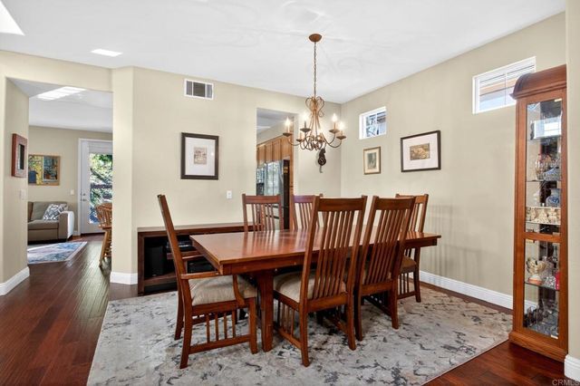 5531 Foxtail Loop, Carlsbad, CA 92010