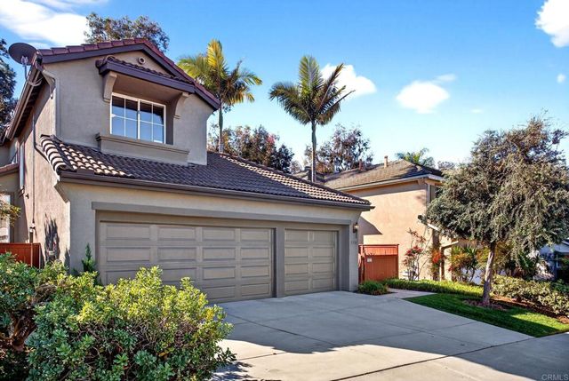 5531 Foxtail Loop, Carlsbad, CA 92010