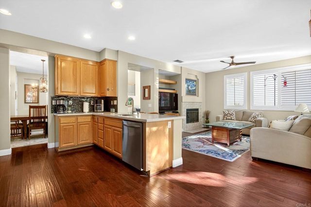 5531 Foxtail Loop, Carlsbad, CA 92010