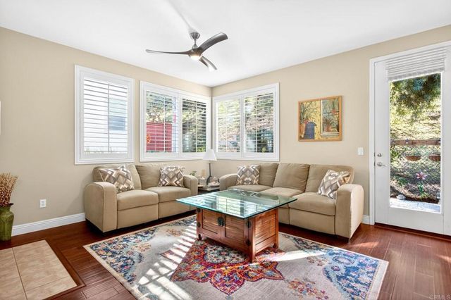 5531 Foxtail Loop, Carlsbad, CA 92010