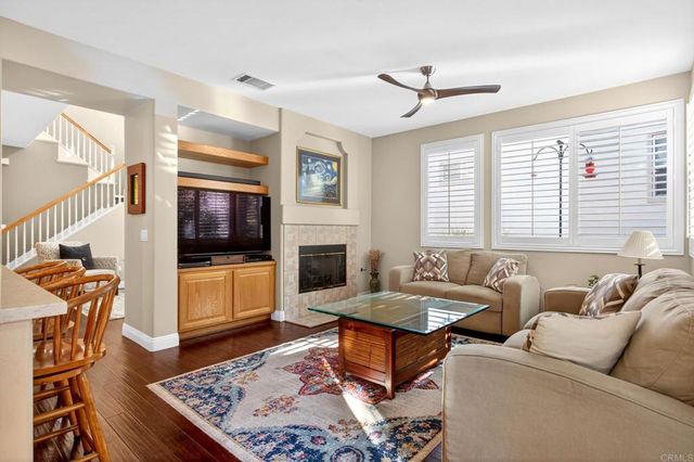 5531 Foxtail Loop, Carlsbad, CA 92010