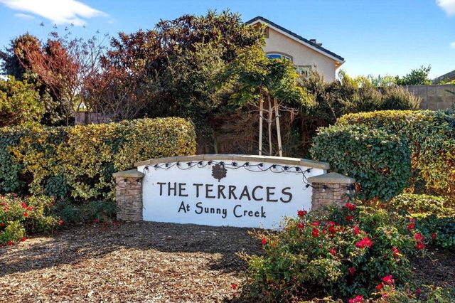 5531 Foxtail Loop, Carlsbad, CA 92010