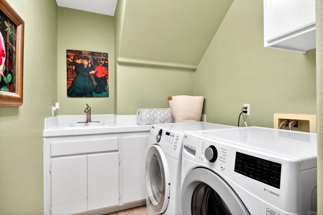 5531 Foxtail Loop, Carlsbad, CA 92010