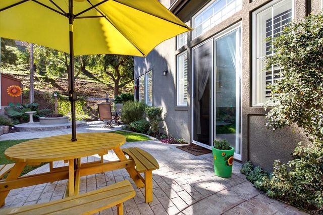 5531 Foxtail Loop, Carlsbad, CA 92010