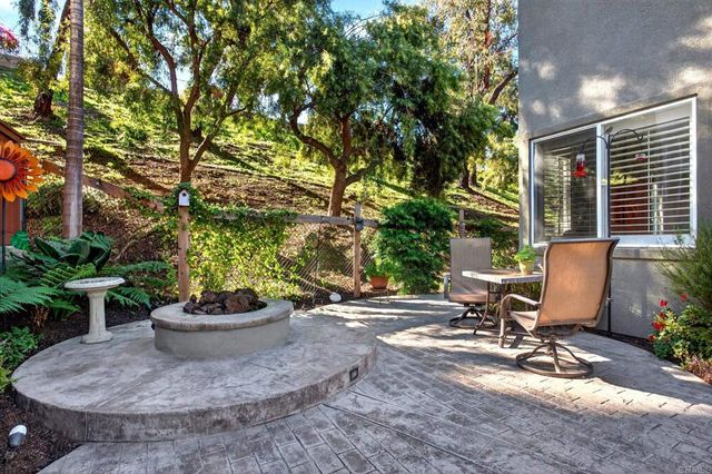 5531 Foxtail Loop, Carlsbad, CA 92010