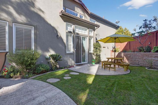 5531 Foxtail Loop, Carlsbad, CA 92010