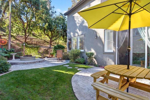 5531 Foxtail Loop, Carlsbad, CA 92010