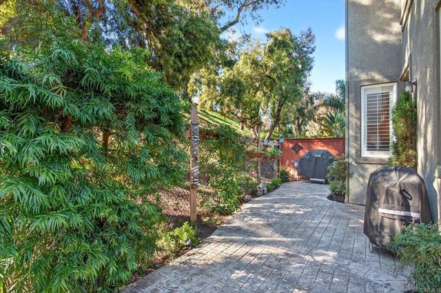 5531 Foxtail Loop, Carlsbad, CA 92010