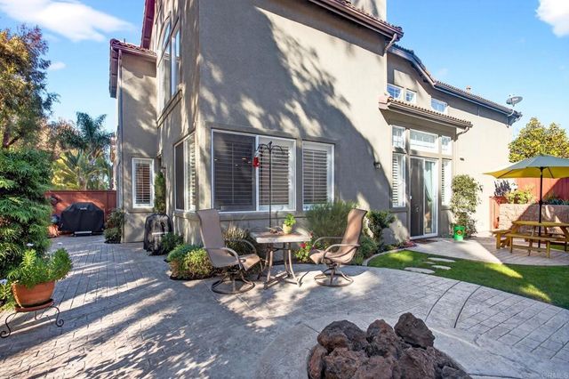 5531 Foxtail Loop, Carlsbad, CA 92010