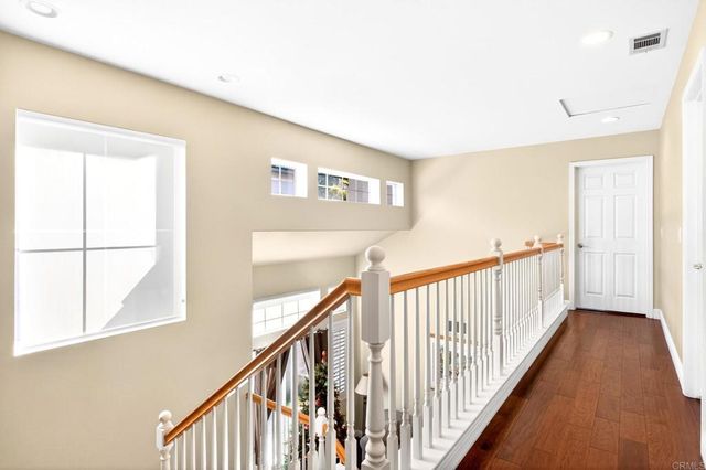 5531 Foxtail Loop, Carlsbad, CA 92010