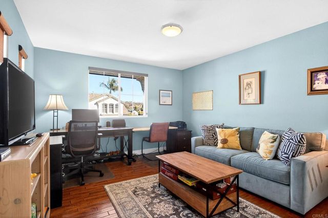 5531 Foxtail Loop, Carlsbad, CA 92010