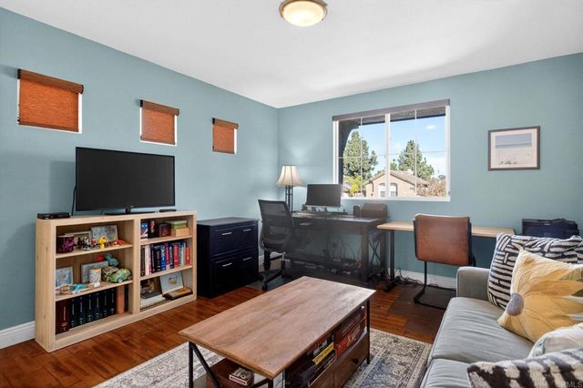 5531 Foxtail Loop, Carlsbad, CA 92010