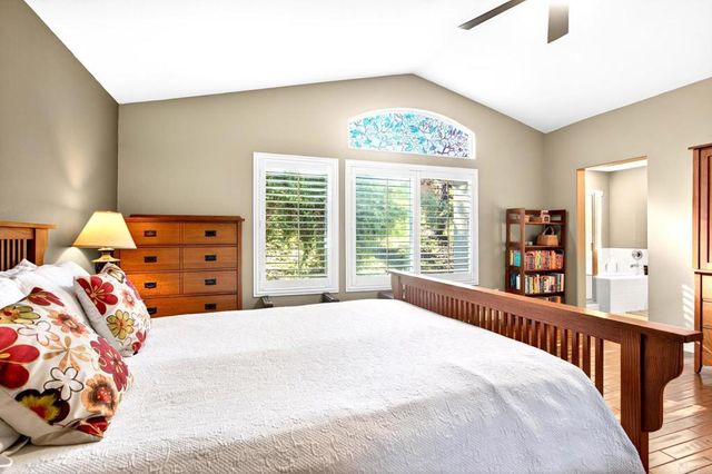 5531 Foxtail Loop, Carlsbad, CA 92010