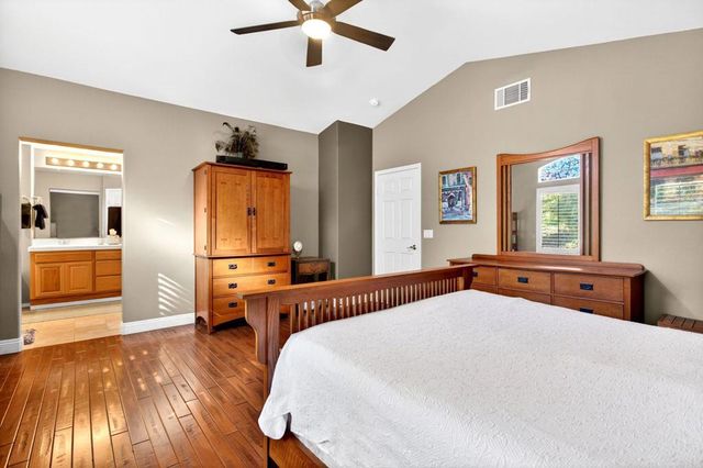 5531 Foxtail Loop, Carlsbad, CA 92010