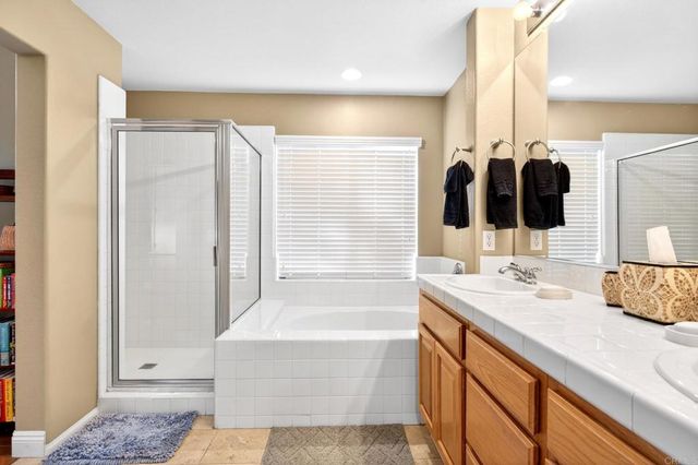 5531 Foxtail Loop, Carlsbad, CA 92010