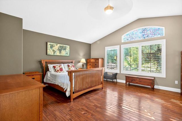 5531 Foxtail Loop, Carlsbad, CA 92010