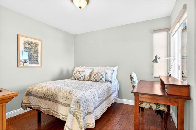 5531 Foxtail Loop, Carlsbad, CA 92010