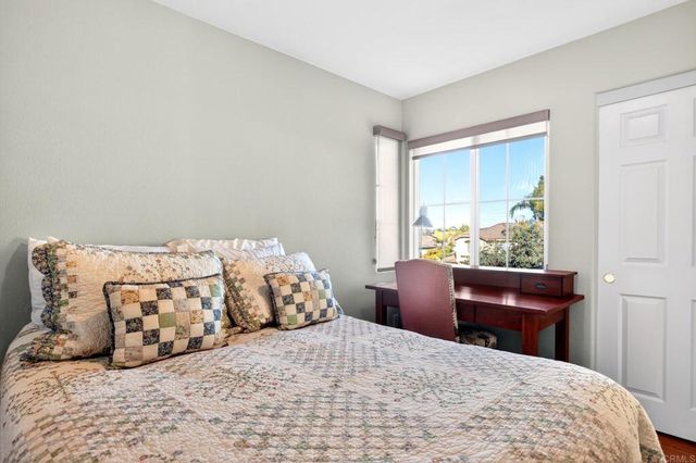 5531 Foxtail Loop, Carlsbad, CA 92010