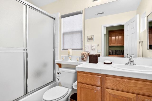 5531 Foxtail Loop, Carlsbad, CA 92010