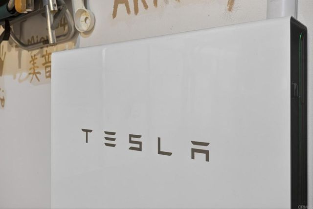 5531 Foxtail Loop, Carlsbad, CA 92010