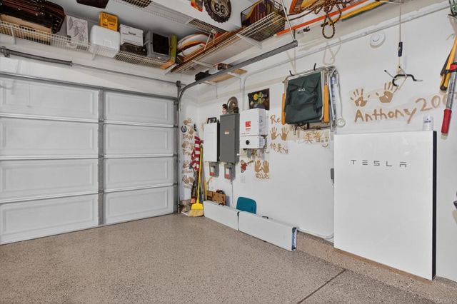 5531 Foxtail Loop, Carlsbad, CA 92010