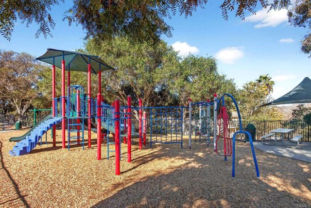 5531 Foxtail Loop, Carlsbad, CA 92010