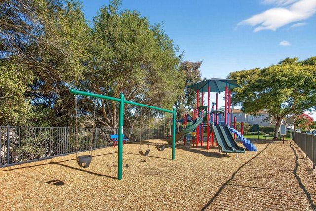 5531 Foxtail Loop, Carlsbad, CA 92010