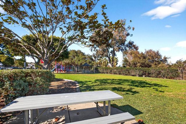 5531 Foxtail Loop, Carlsbad, CA 92010