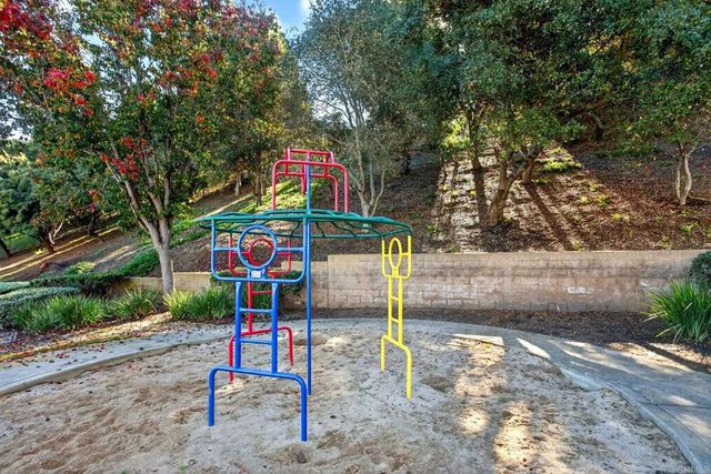 5531 Foxtail Loop, Carlsbad, CA 92010