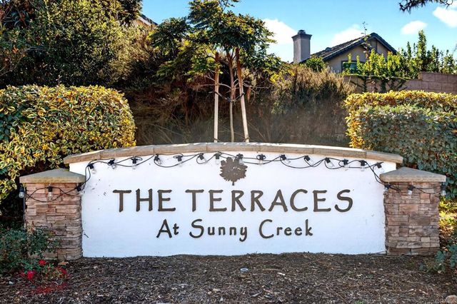 5531 Foxtail Loop, Carlsbad, CA 92010