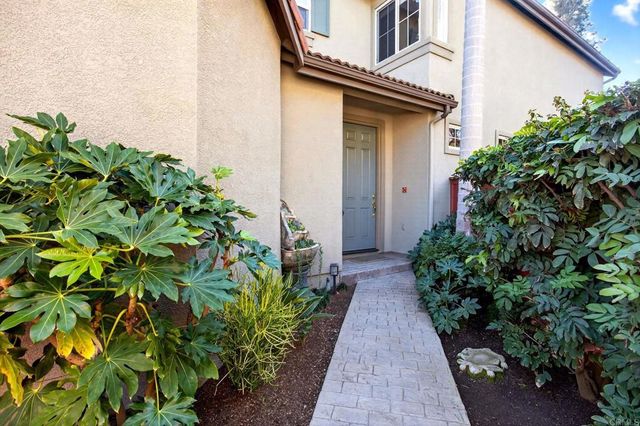 5531 Foxtail Loop, Carlsbad, CA 92010