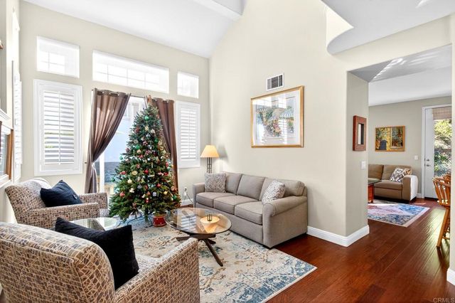 5531 Foxtail Loop, Carlsbad, CA 92010