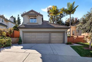 5531 Foxtail Loop, Carlsbad, CA 92010
