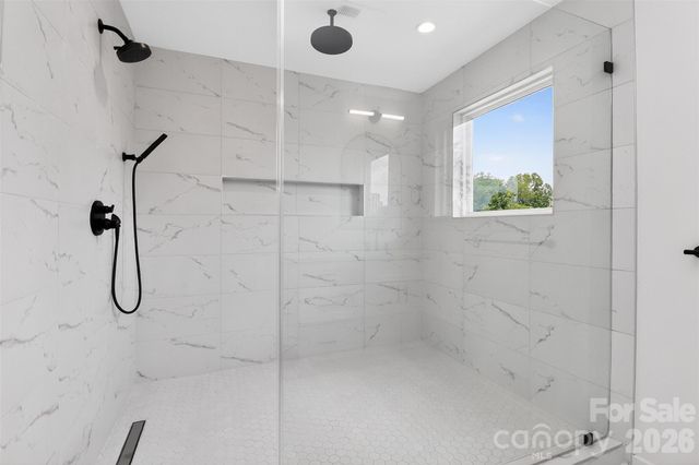 2716 Baltimore Avenue, Charlotte, NC 28203