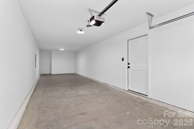 2716 Baltimore Avenue, Charlotte, NC 28203