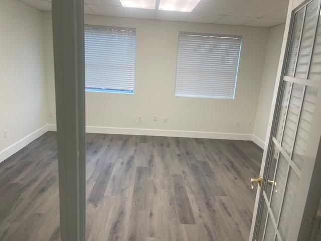 5220 University Drive 109c, Davie, FL 33328