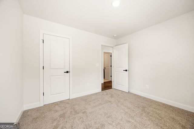 437 Lawson Drive, Mansfield, GA 30055